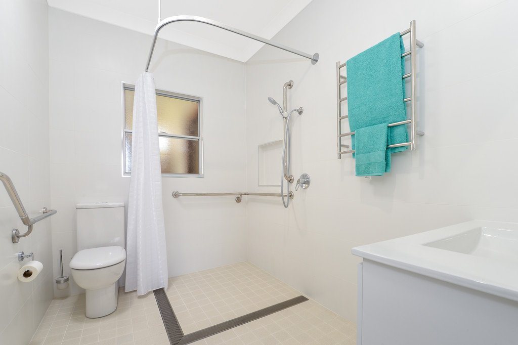 24 Brook Street DAPTO 5