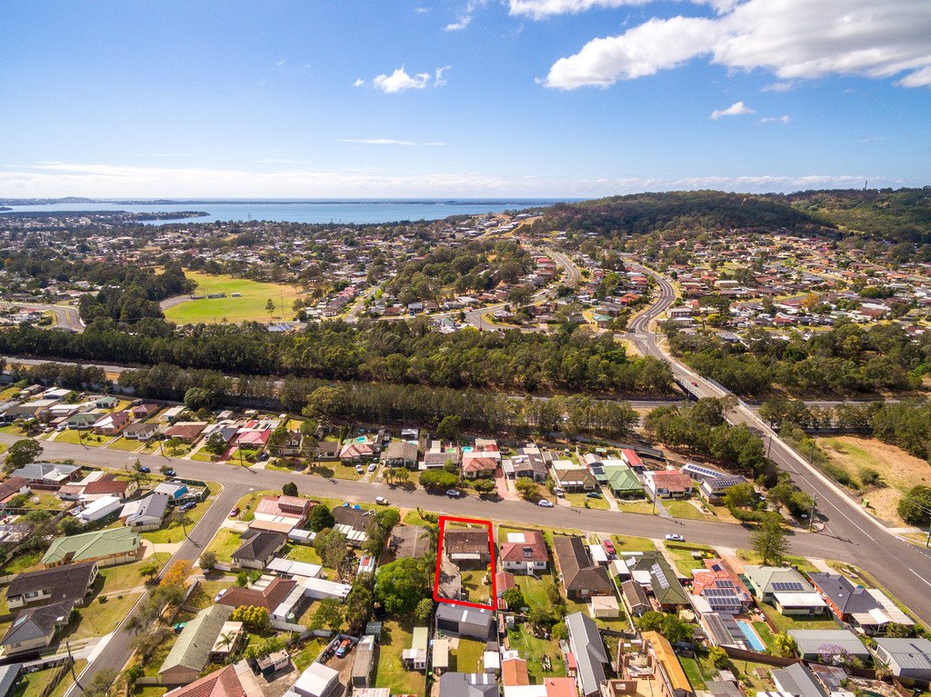 24 Brook Street DAPTO 12