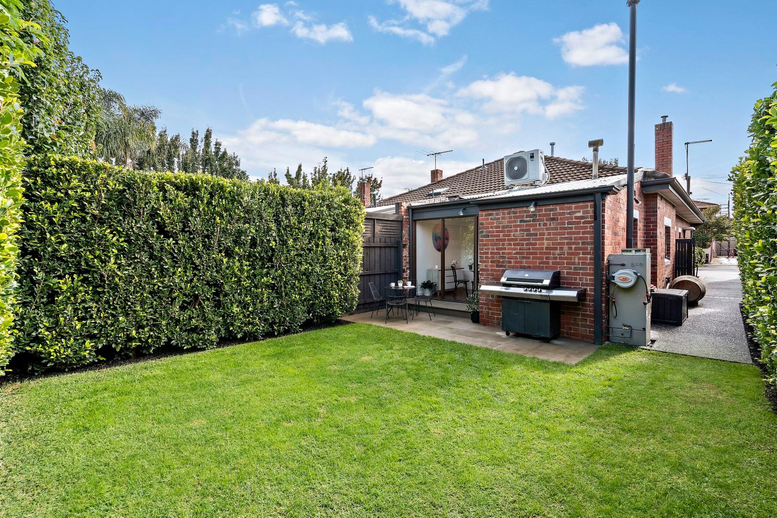 Real Estate and Property in 24 Brooklyn Avenue, Caulfield South, VIC