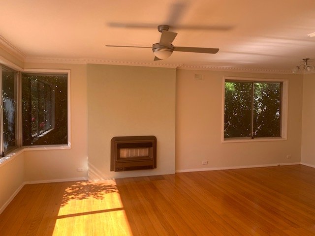 Gallery: 24 Broome Avenue