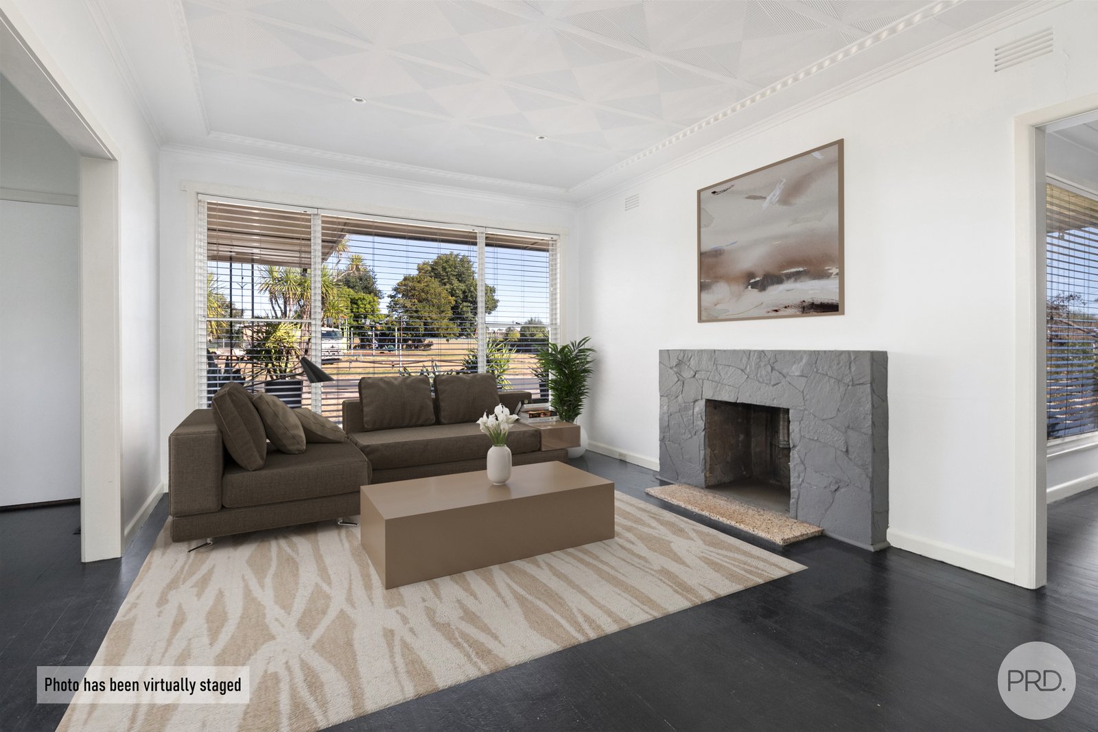 24 Browns Parade WENDOUREE 2
