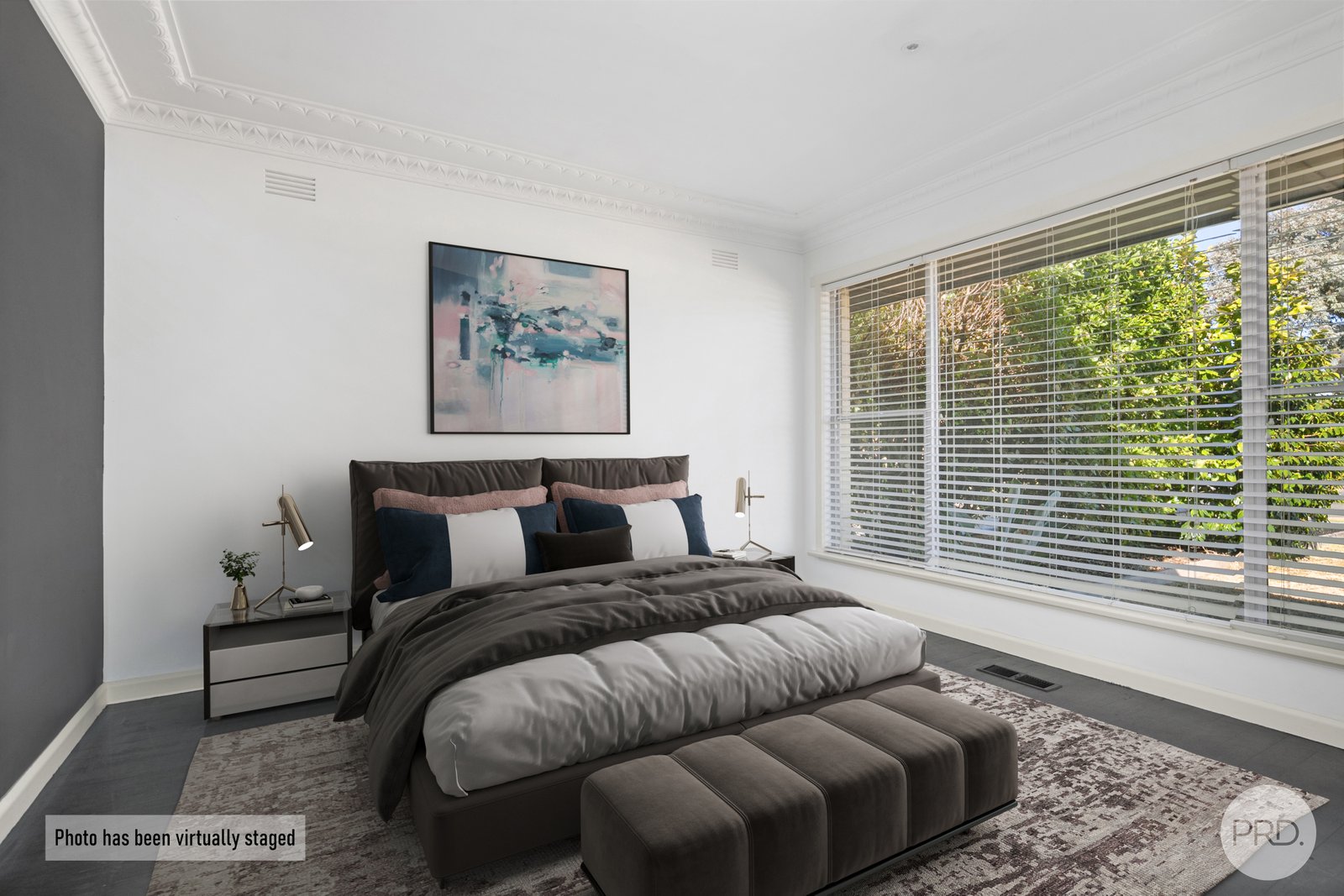 24 Browns Parade WENDOUREE 6