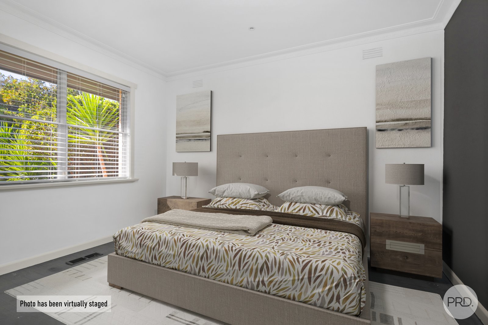 24 Browns Parade WENDOUREE 8