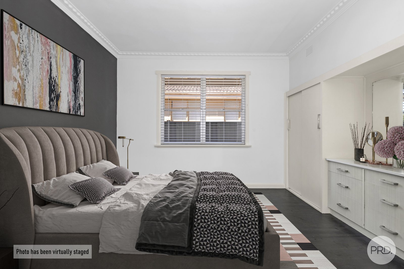 24 Browns Parade WENDOUREE 9
