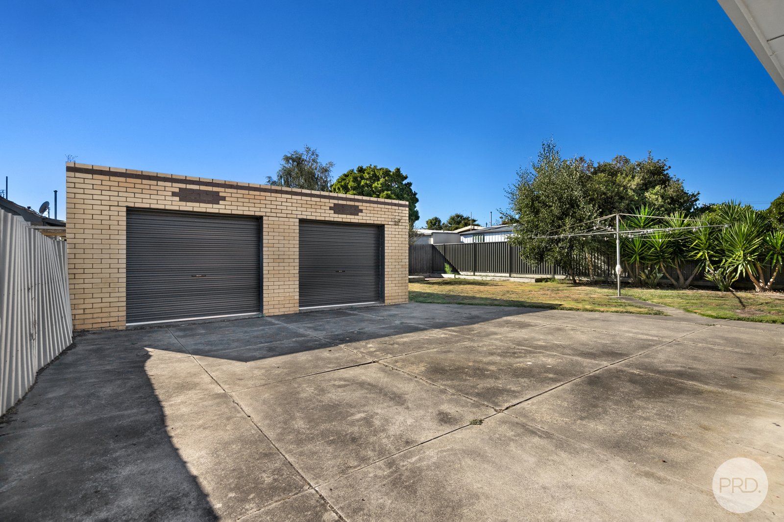 24 Browns Parade WENDOUREE 10