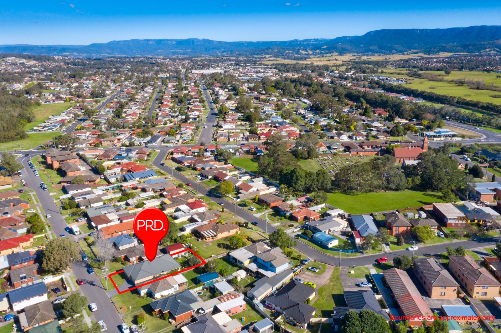 24 Brownsville Avenue BROWNSVILLE 2