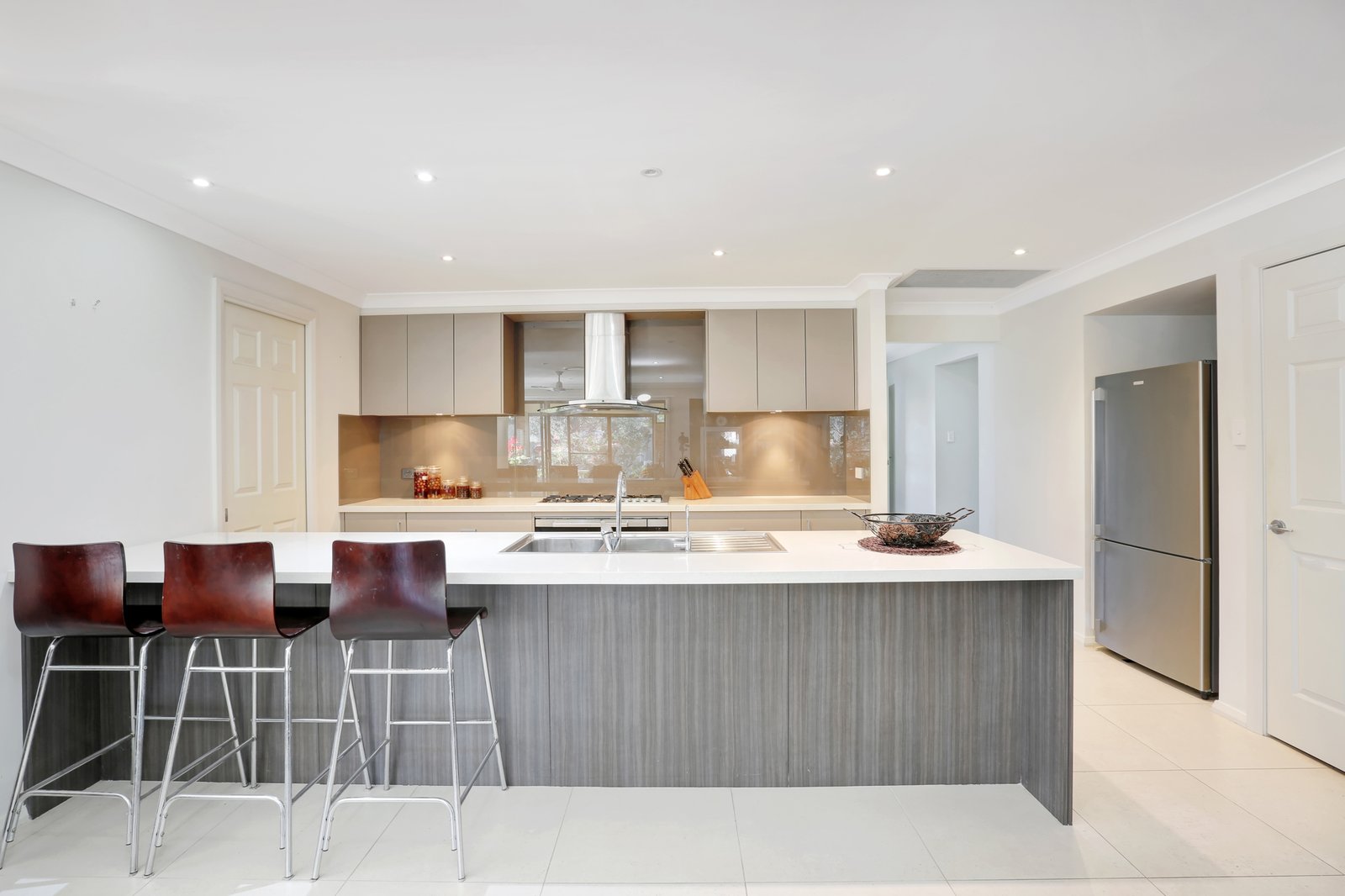 24 Brownsville Avenue BROWNSVILLE 3