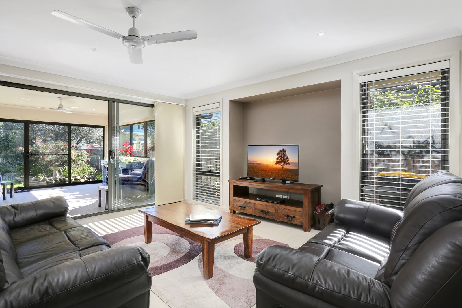 24 Brownsville Avenue BROWNSVILLE 5