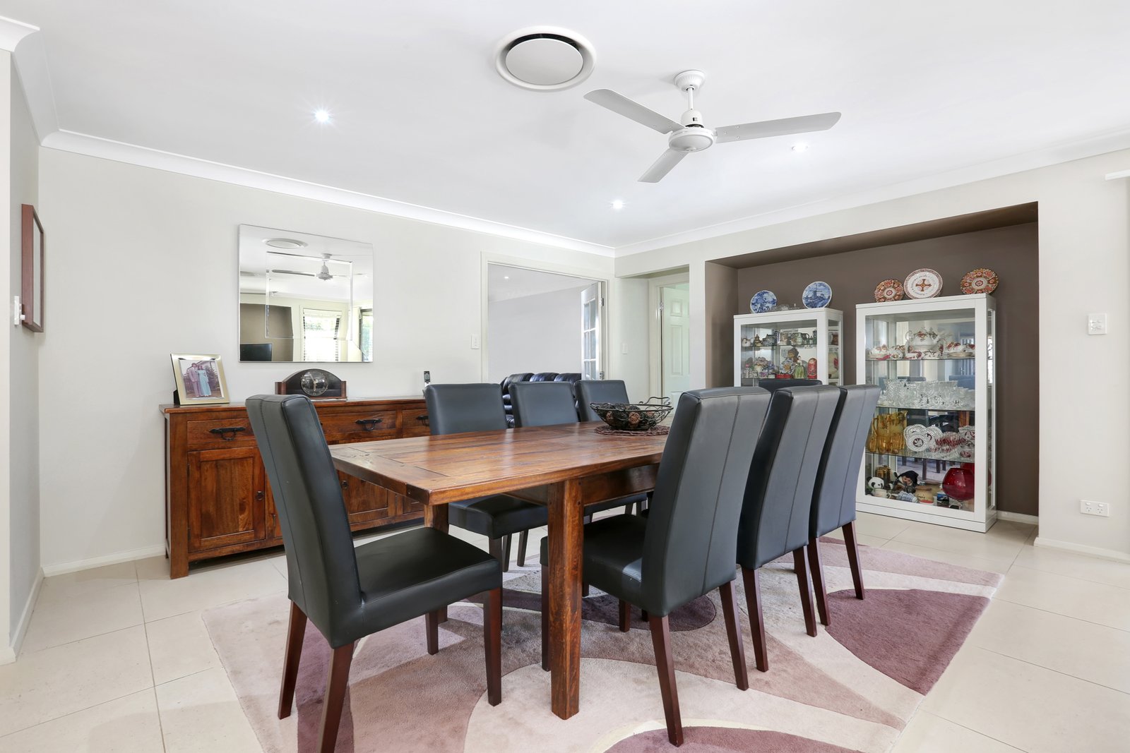 24 Brownsville Avenue BROWNSVILLE 6