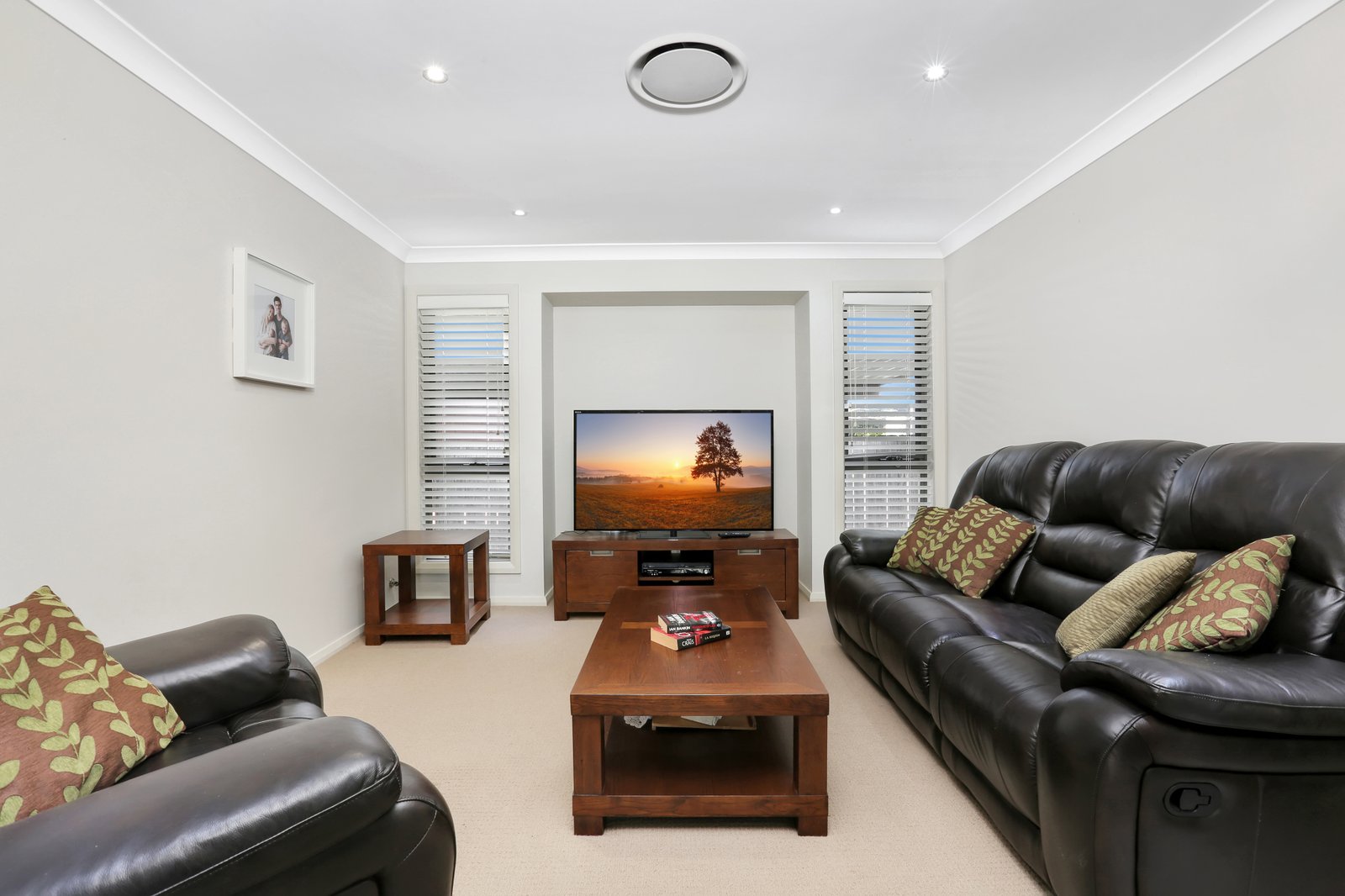 24 Brownsville Avenue BROWNSVILLE 7