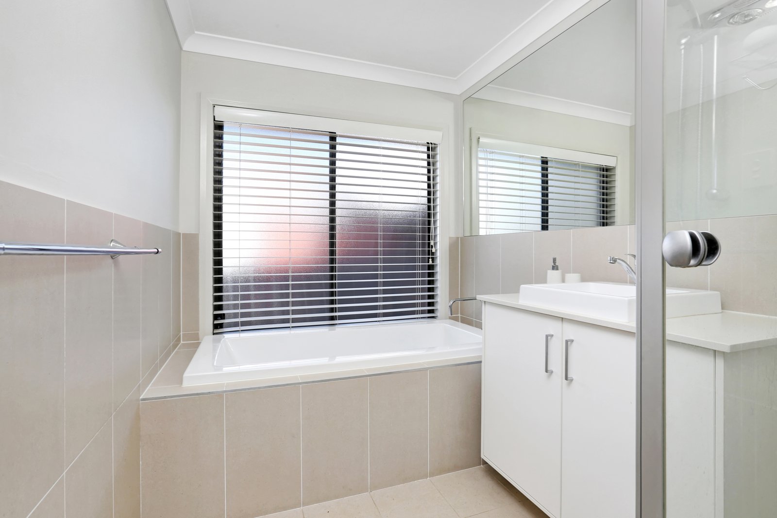 24 Brownsville Avenue BROWNSVILLE 11