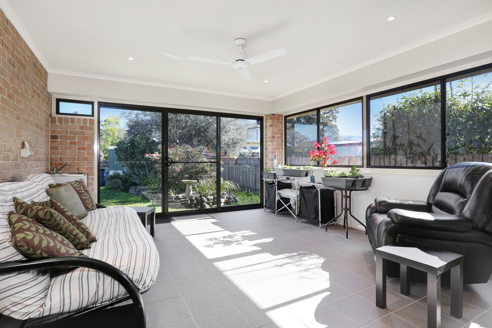 24 Brownsville Avenue BROWNSVILLE 12