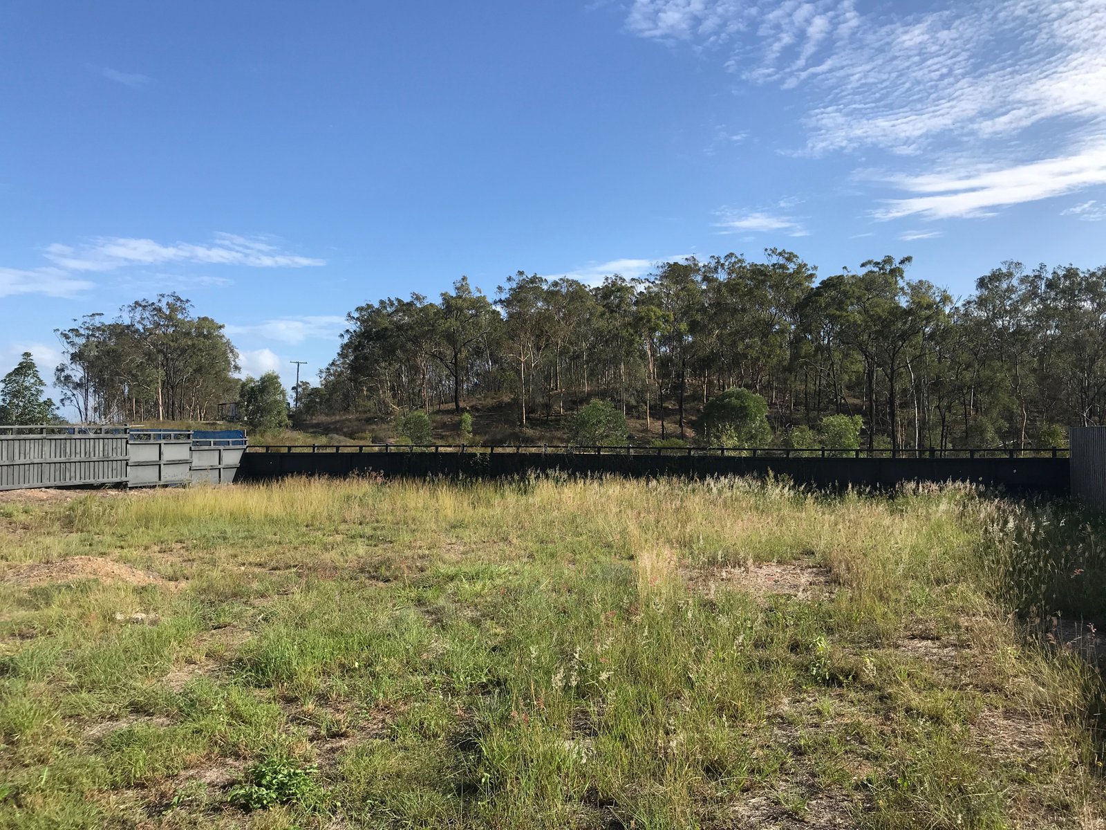 24 Brushtail Court BOYNE ISLAND 1
