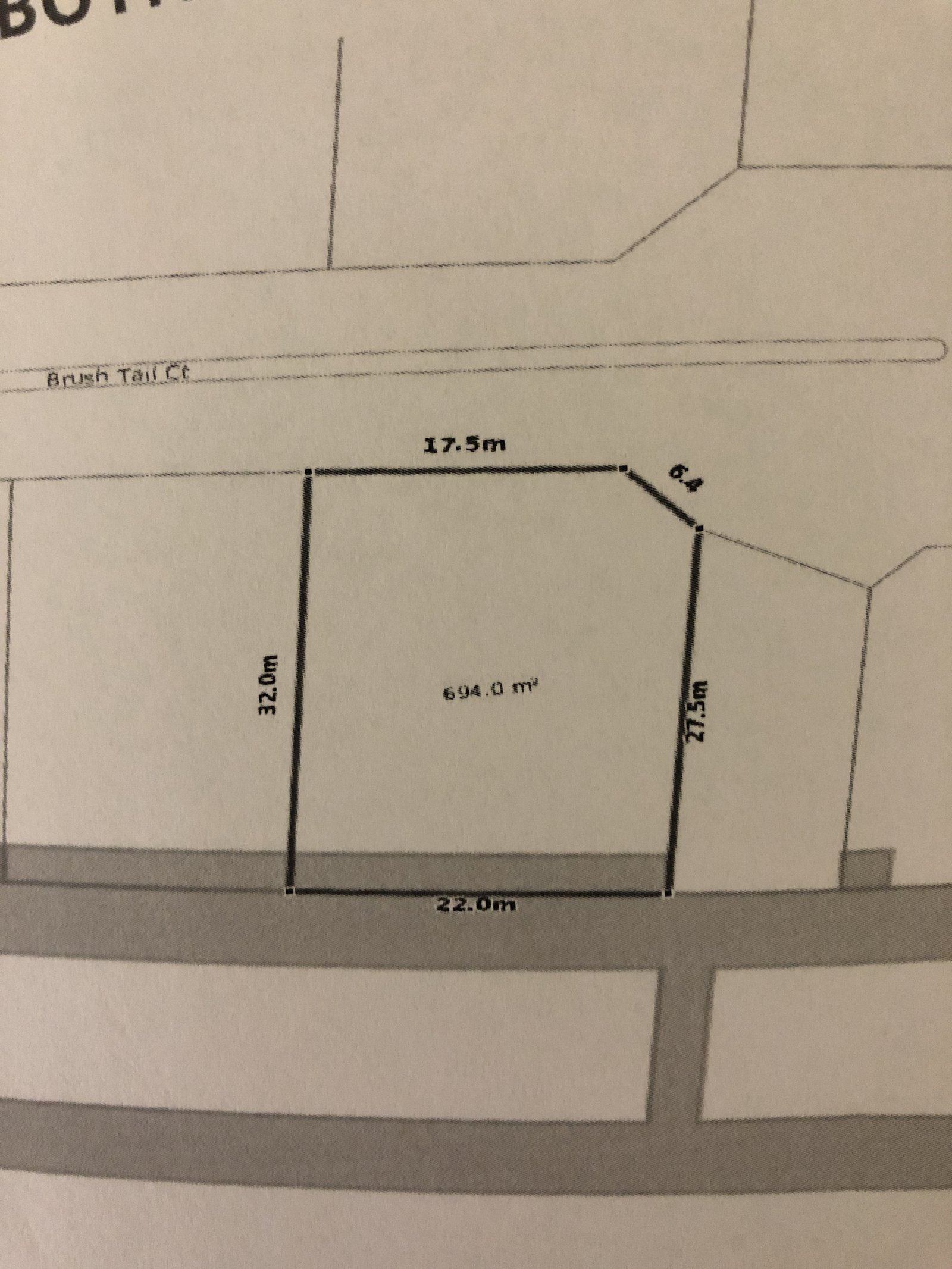 24 Brushtail Court BOYNE ISLAND 2