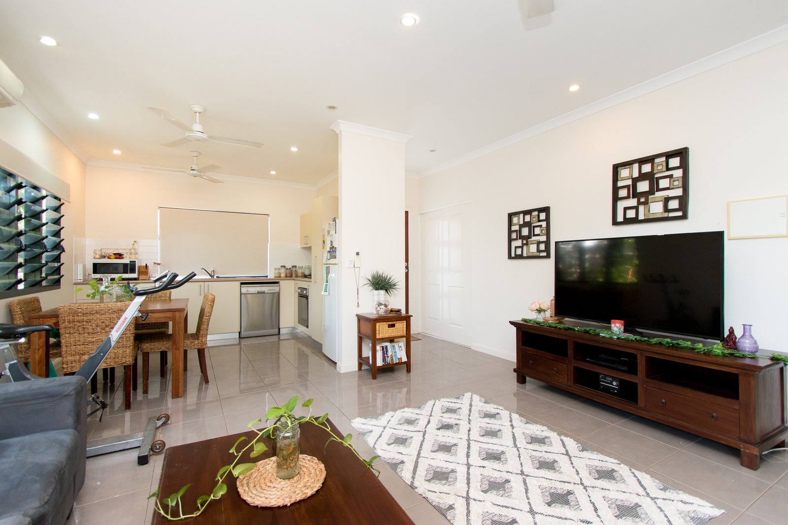 2/4 Bubur Crossing CABLE BEACH 2