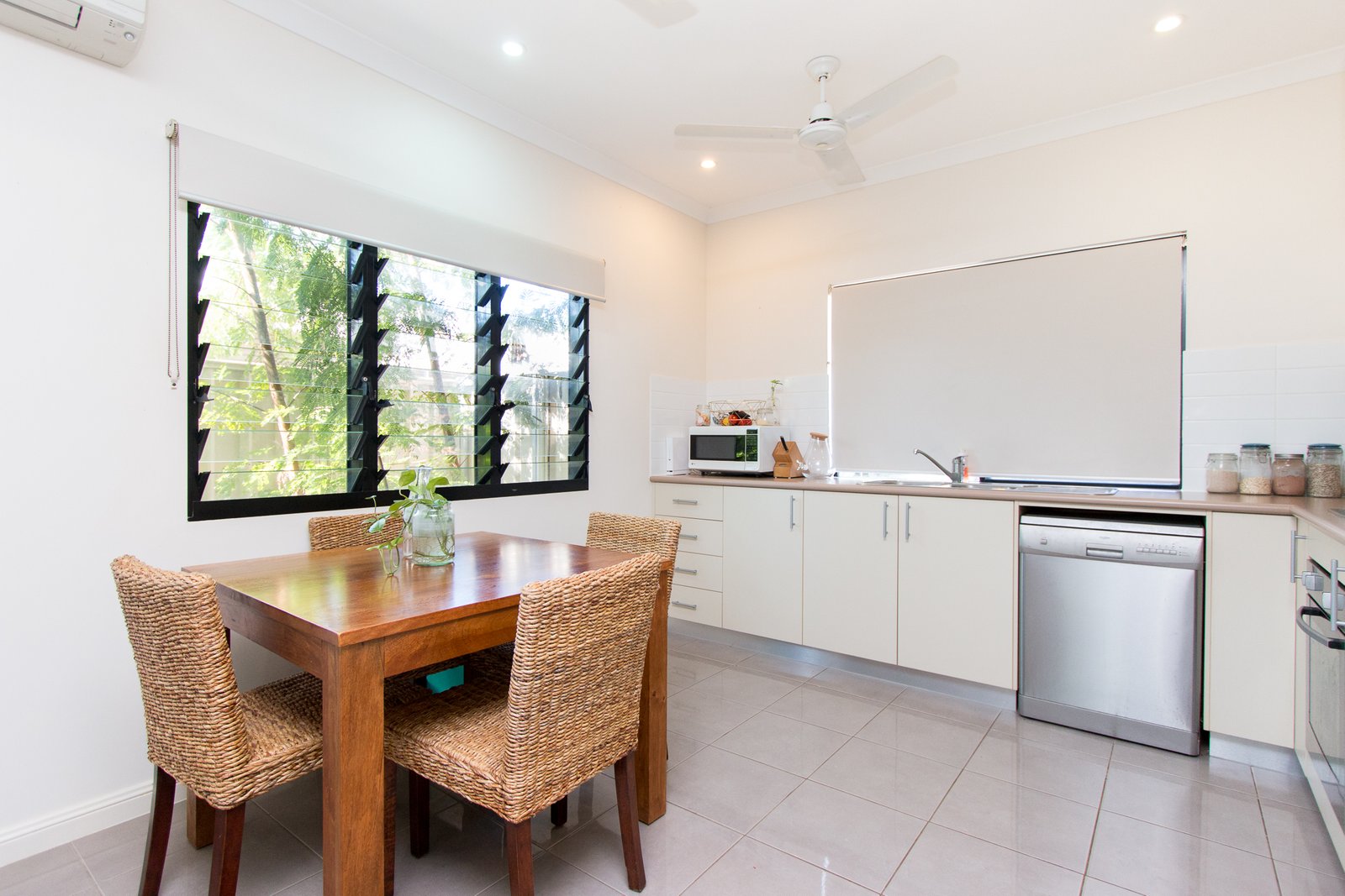 2/4 Bubur Crossing CABLE BEACH 4