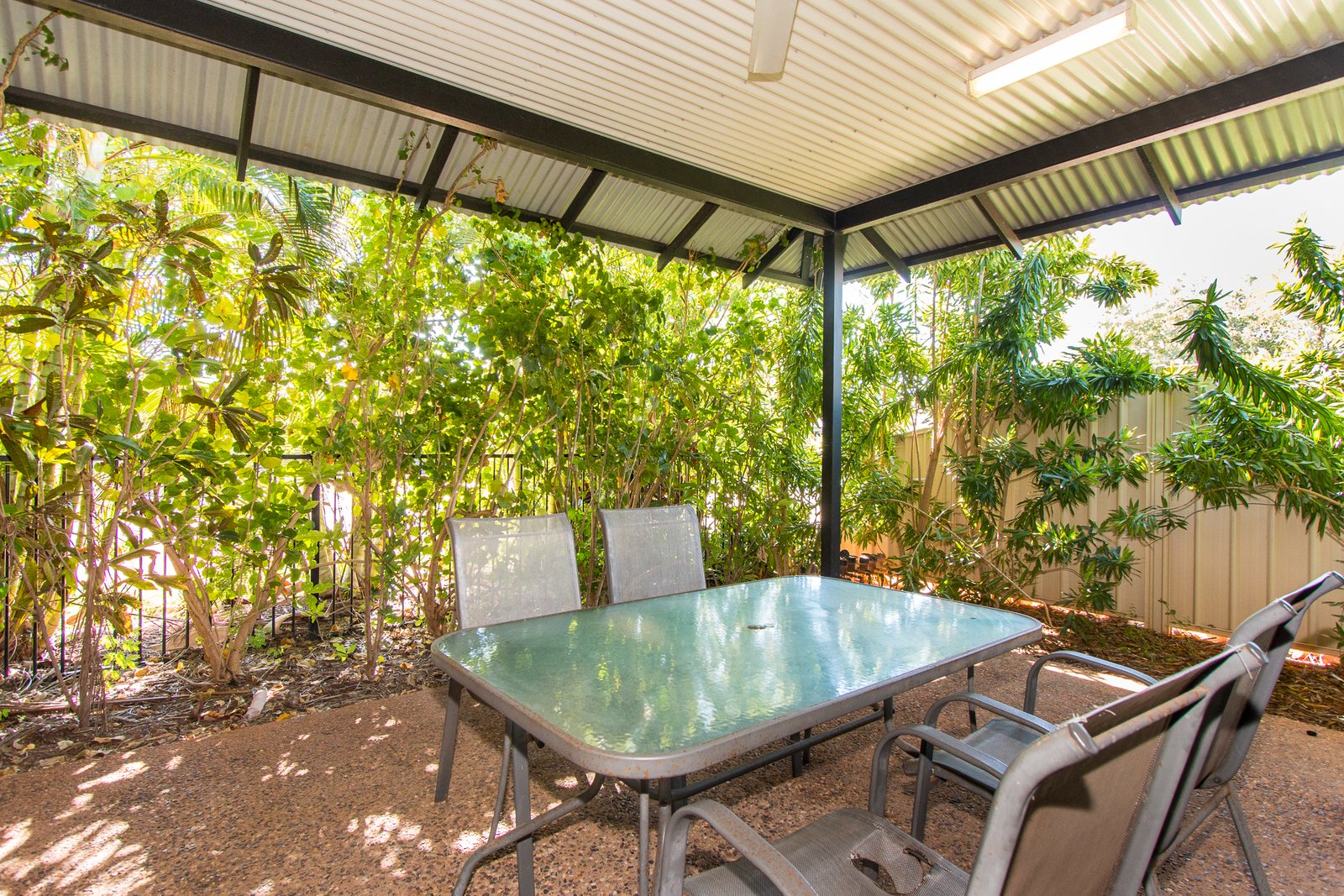 2/4 Bubur Crossing CABLE BEACH 5