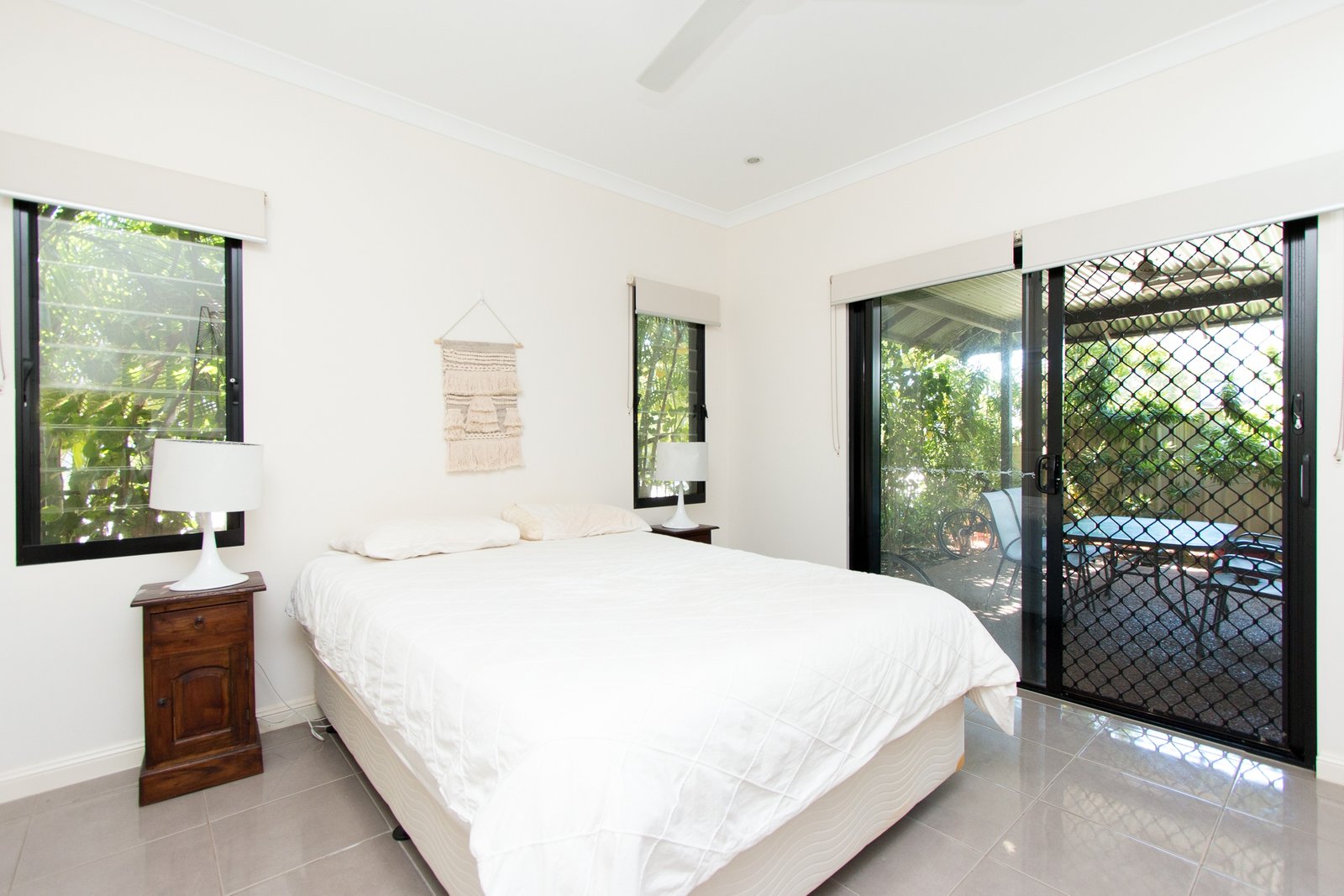 2/4 Bubur Crossing CABLE BEACH 6