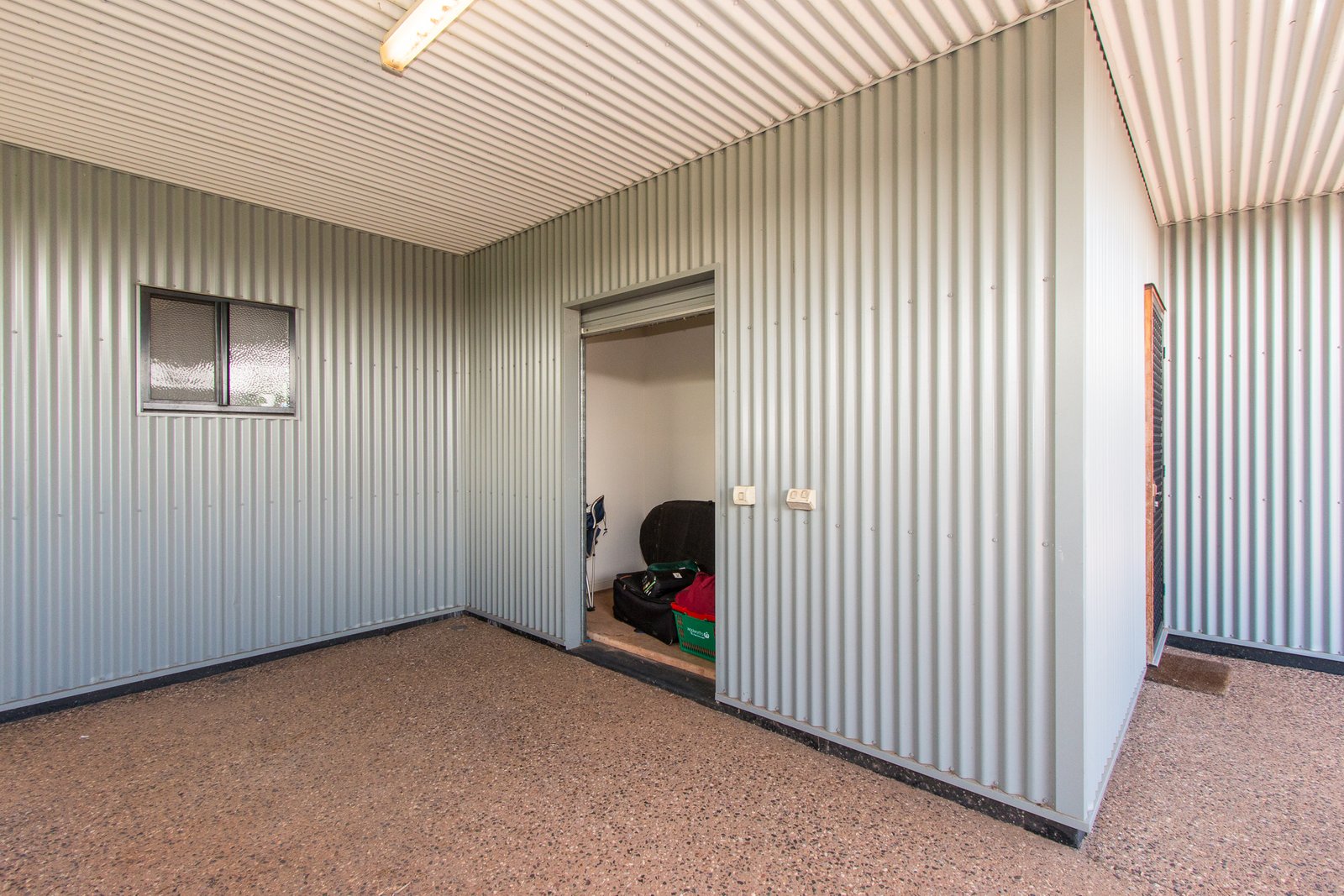 2/4 Bubur Crossing CABLE BEACH 9