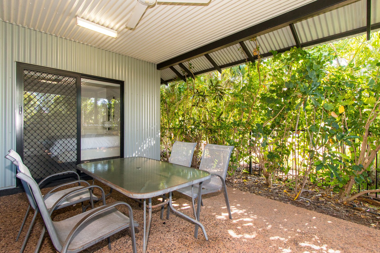 2/4 Bubur Crossing CABLE BEACH 10