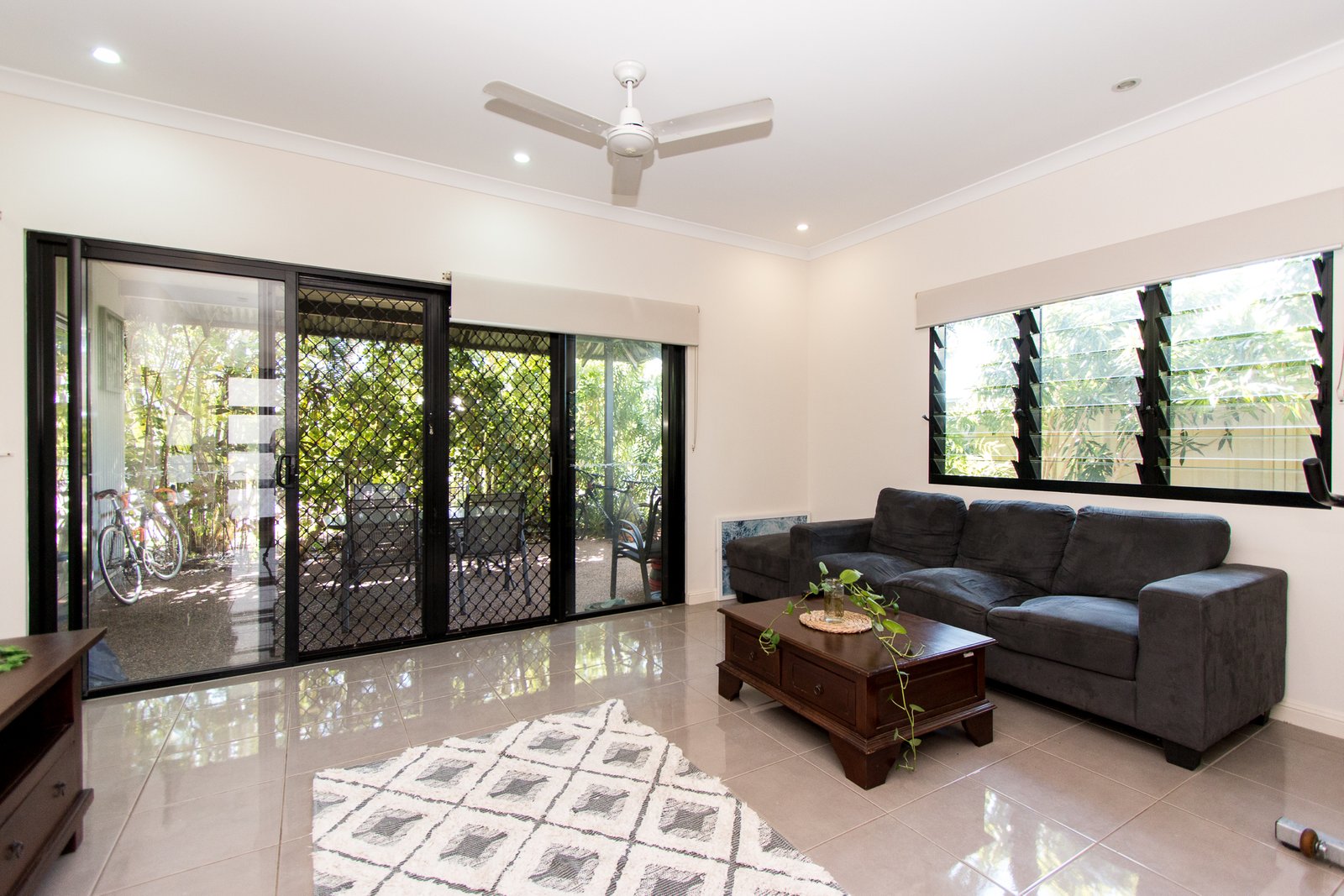 2/4 Bubur Crossing CABLE BEACH 11