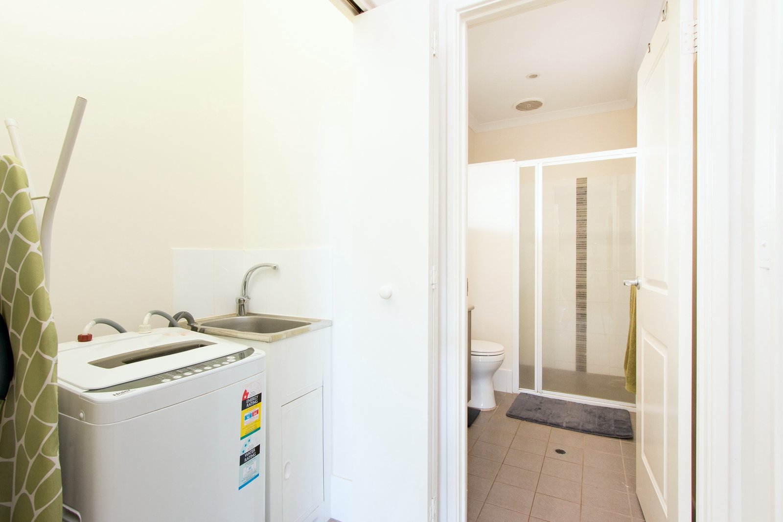 2/4 Bubur Crossing CABLE BEACH 12