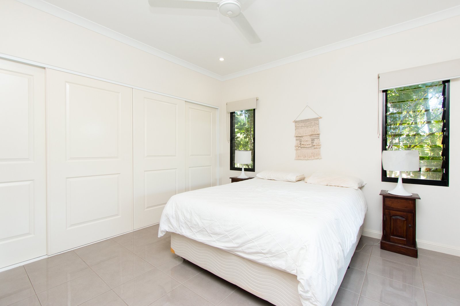 2/4 Bubur Crossing CABLE BEACH 13