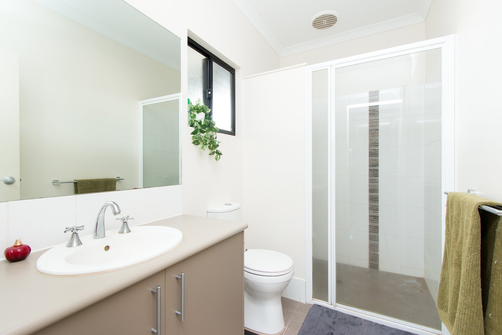 2/4 Bubur Crossing CABLE BEACH 14