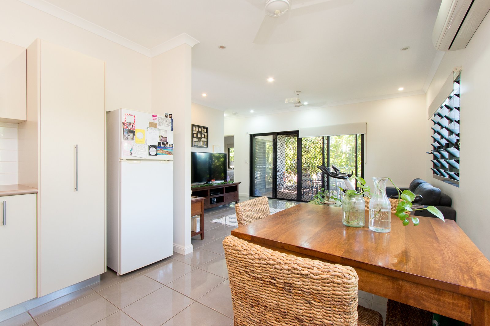 2/4 Bubur Crossing CABLE BEACH 15