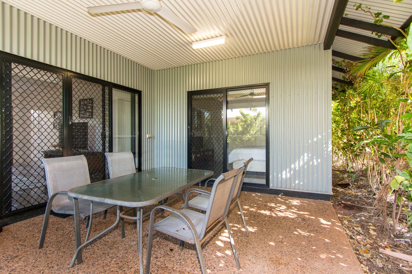 2/4 Bubur Crossing CABLE BEACH 16