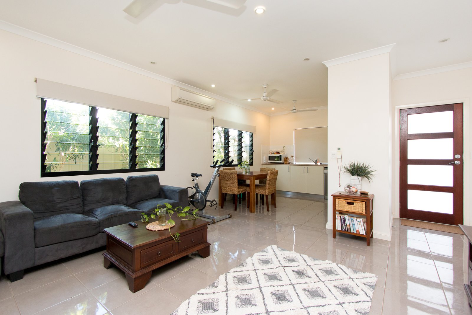 2/4 Bubur Crossing CABLE BEACH 17