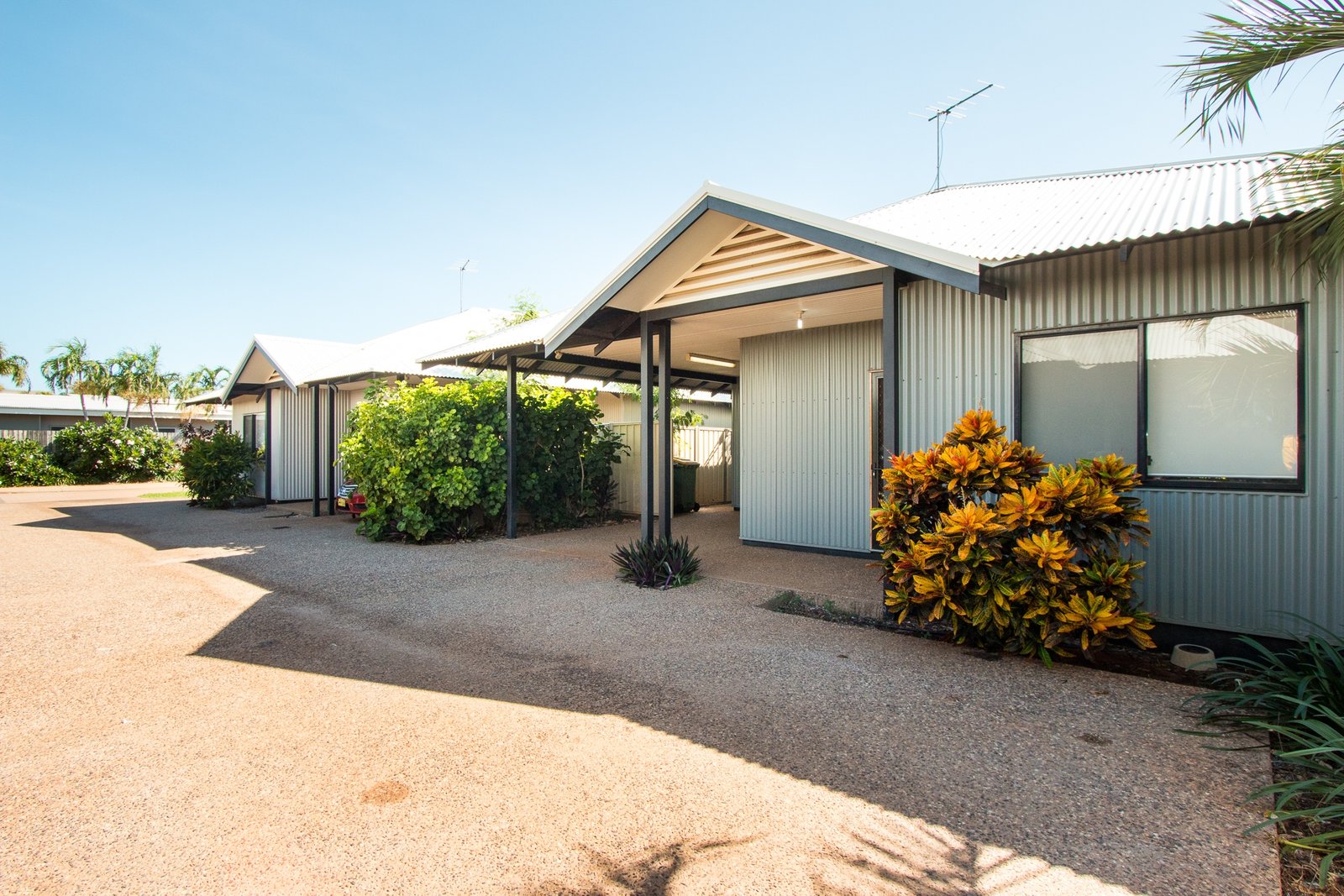 2/4 Bubur Crossing CABLE BEACH 18