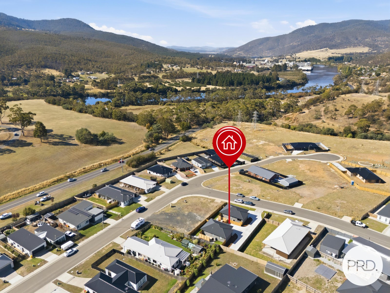 2/4 Buddon Road NEW NORFOLK 2
