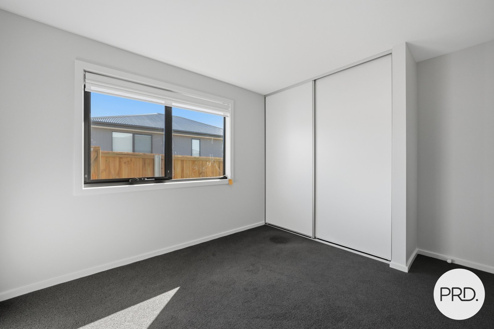 2/4 Buddon Road NEW NORFOLK 14