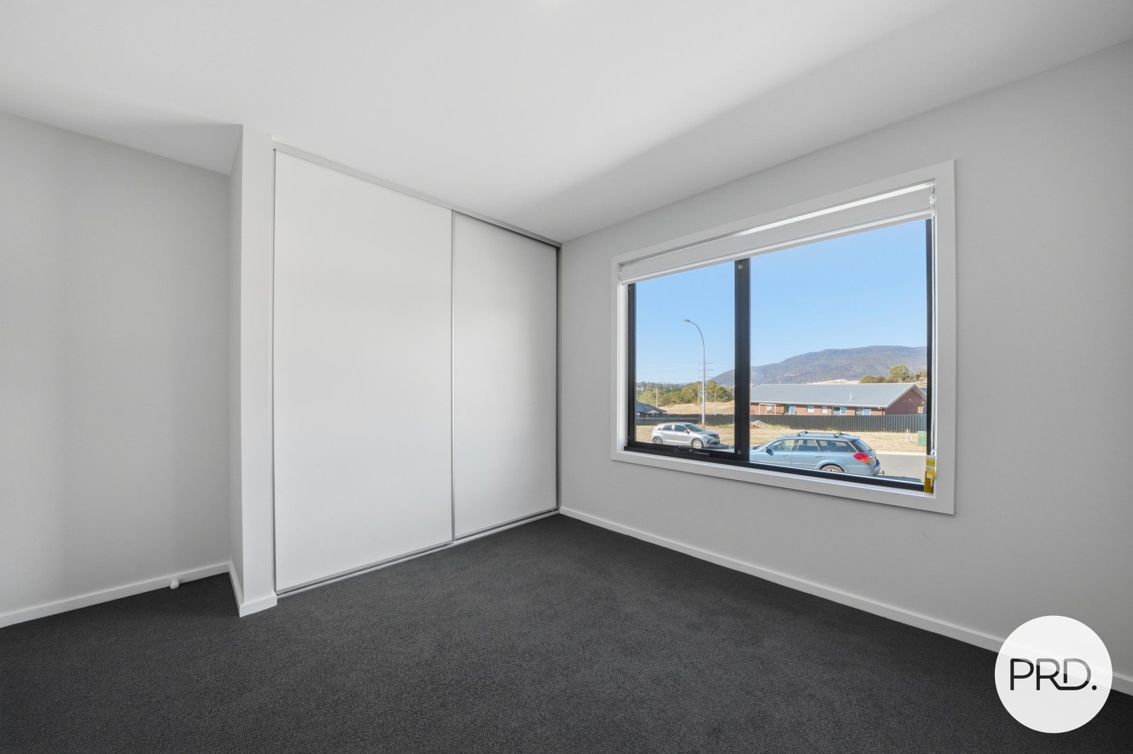 2/4 Buddon Road NEW NORFOLK 15