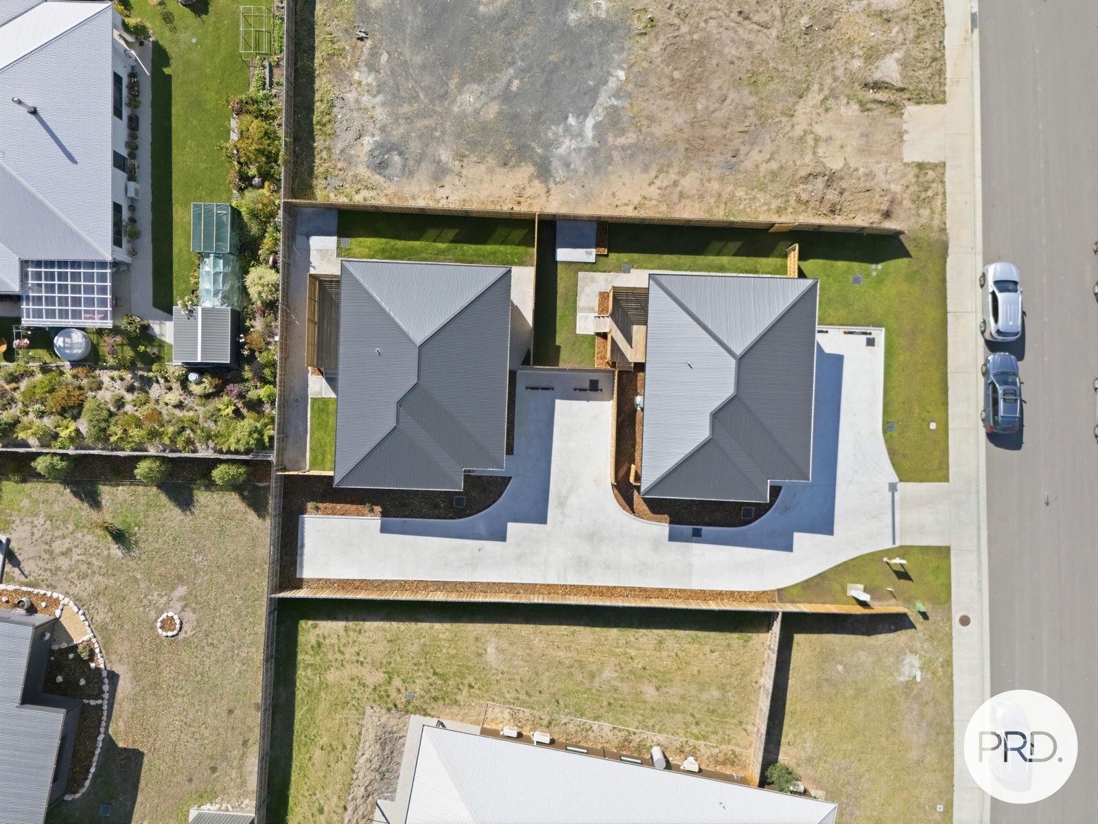 2/4 Buddon Road NEW NORFOLK 20