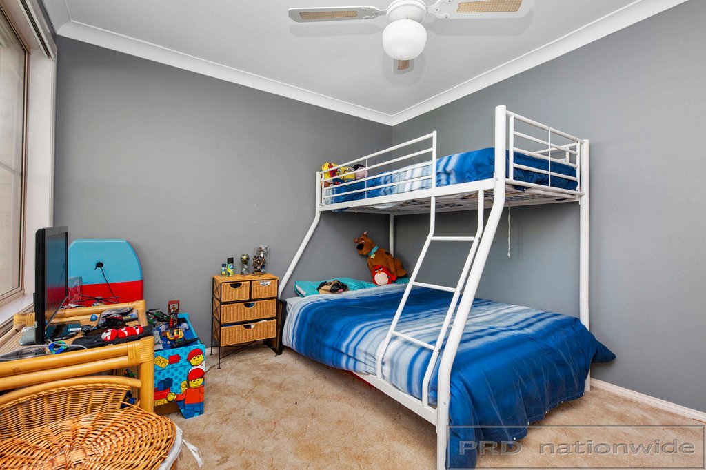24 Budgeree Drive ABERGLASSLYN 10
