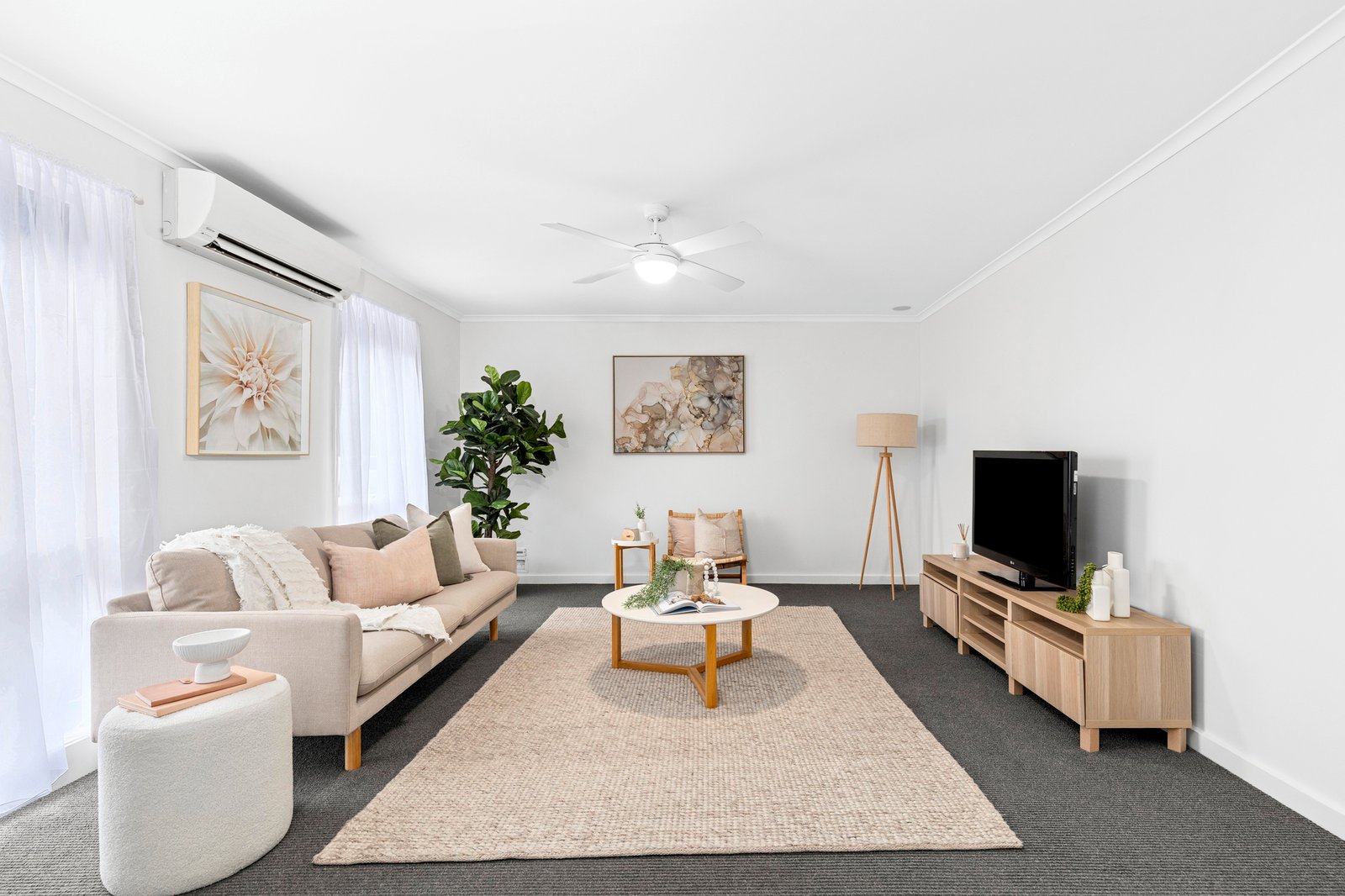 Gallery: 24 Bullimah Avenue