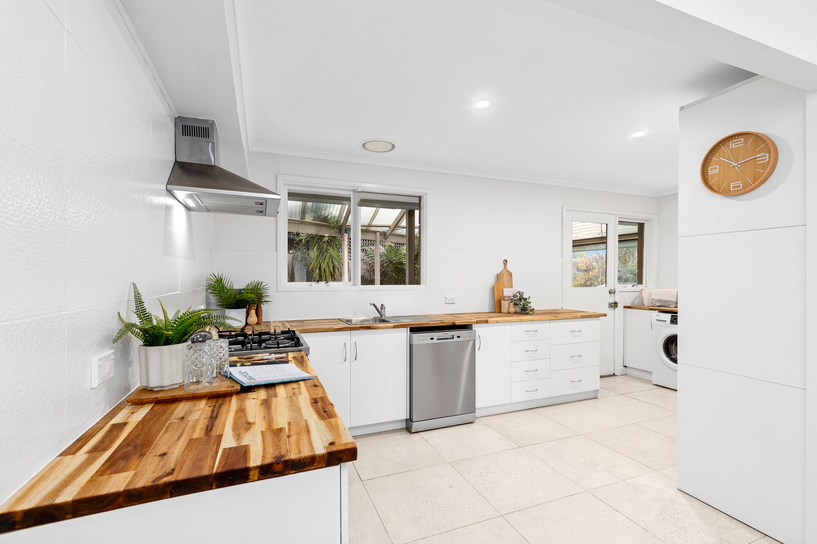Gallery: 24 Bullimah Avenue