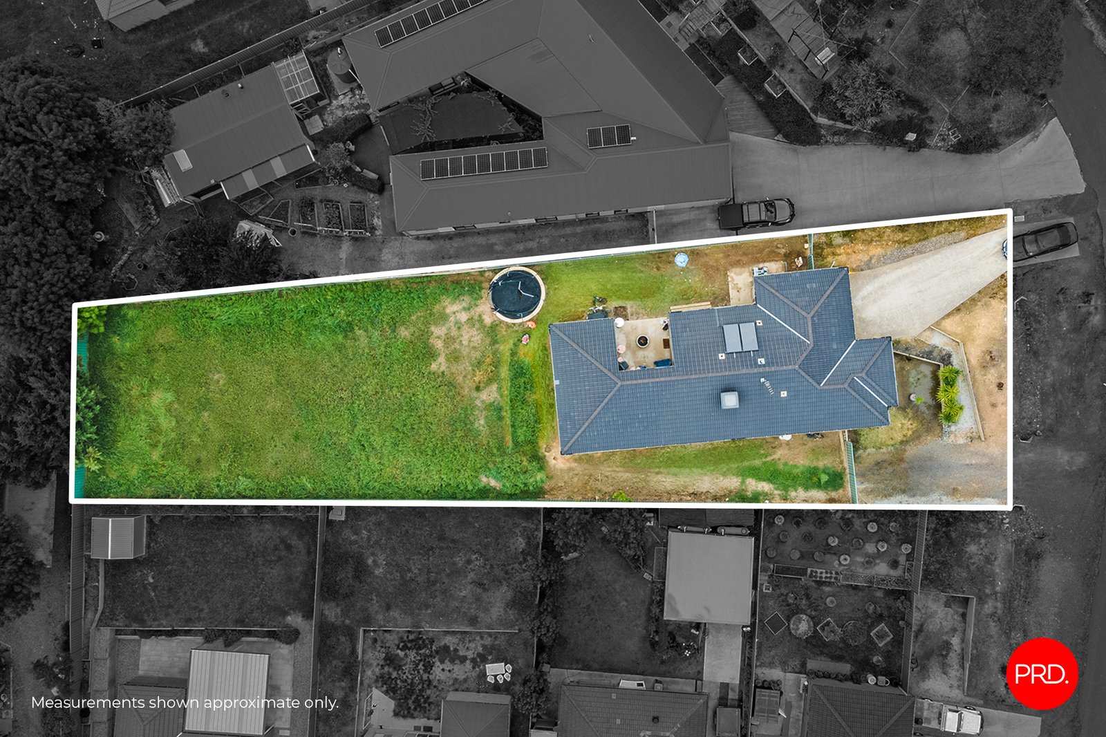 24 Bunker Street KANGAROO FLAT 2