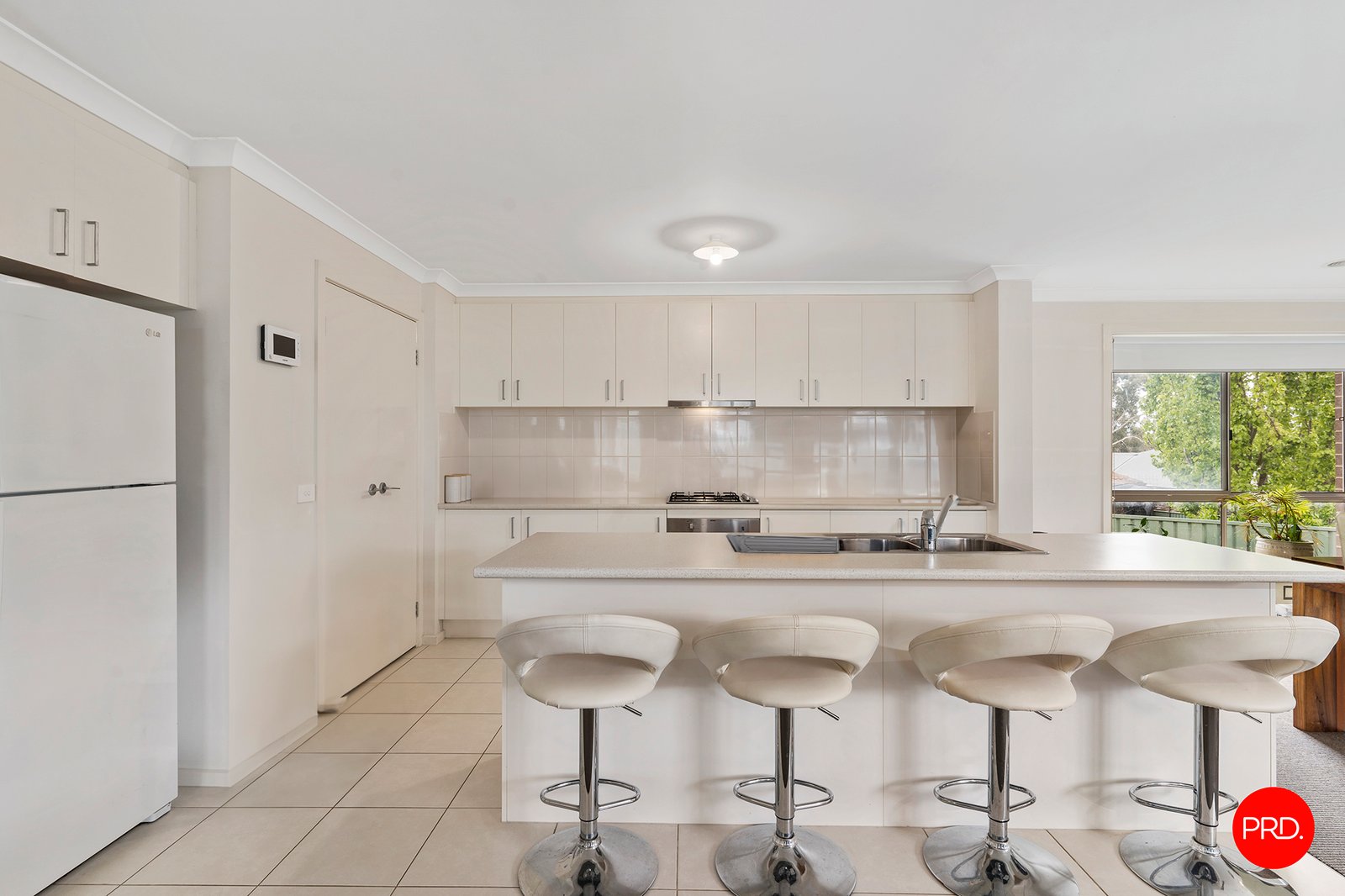 24 Bunker Street KANGAROO FLAT 5