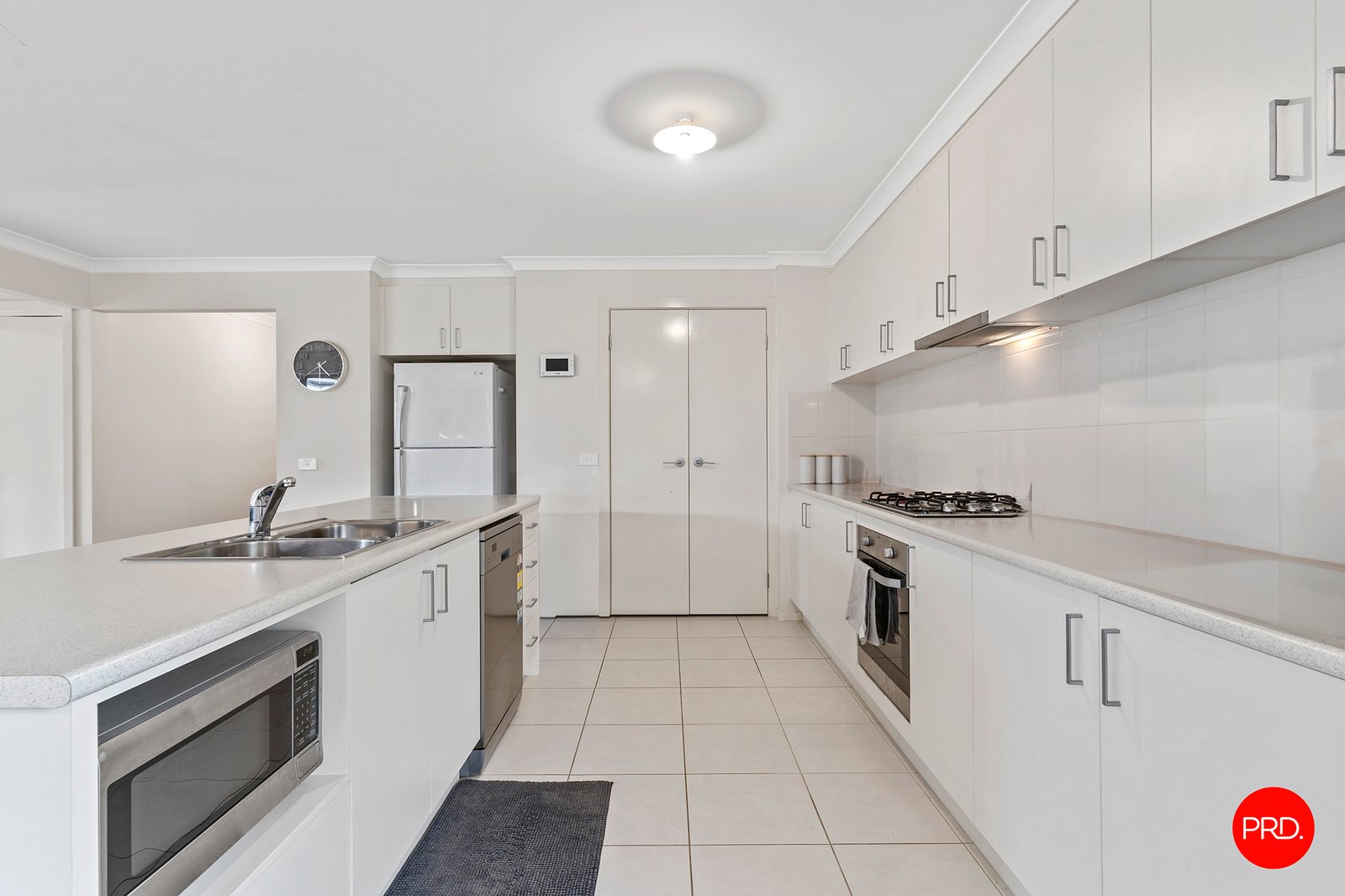 24 Bunker Street KANGAROO FLAT 6