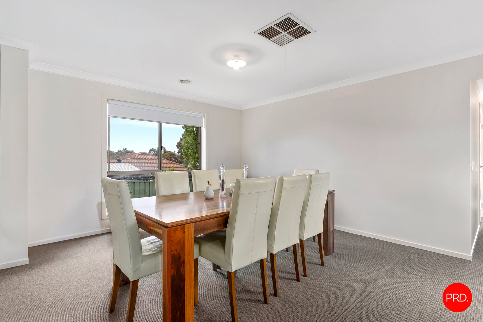 24 Bunker Street KANGAROO FLAT 7