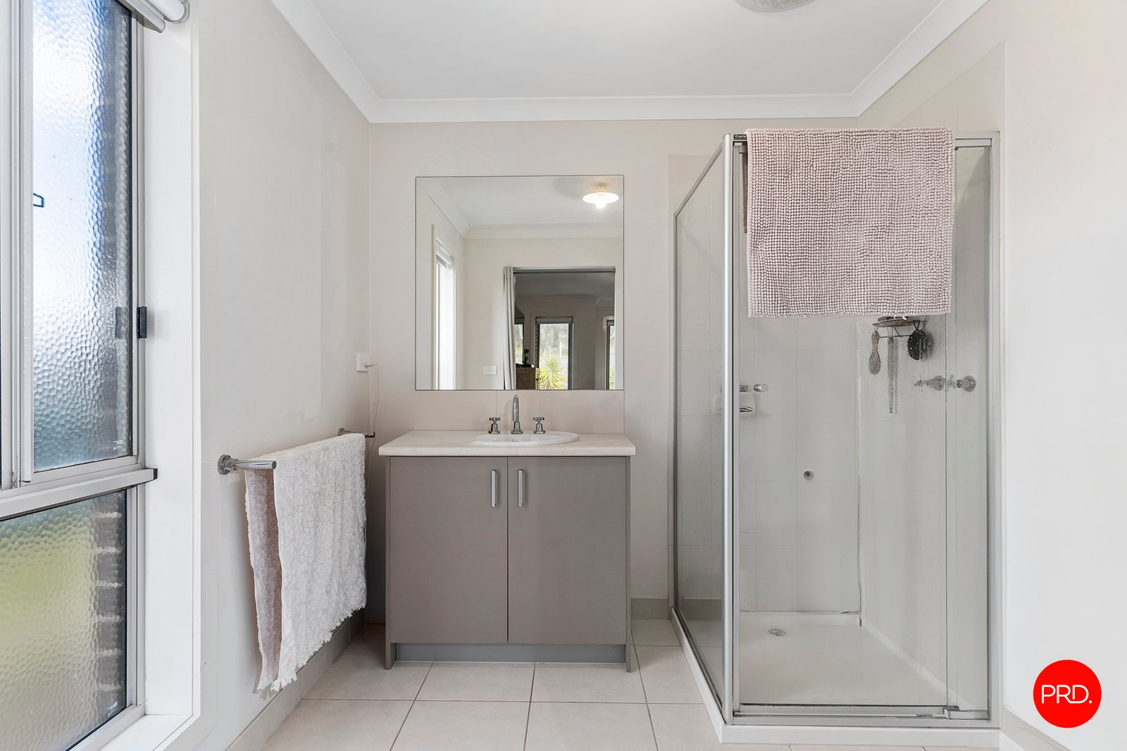 24 Bunker Street KANGAROO FLAT 10