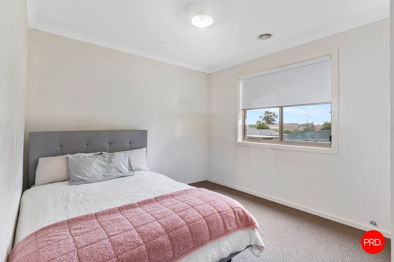 24 Bunker Street KANGAROO FLAT 11
