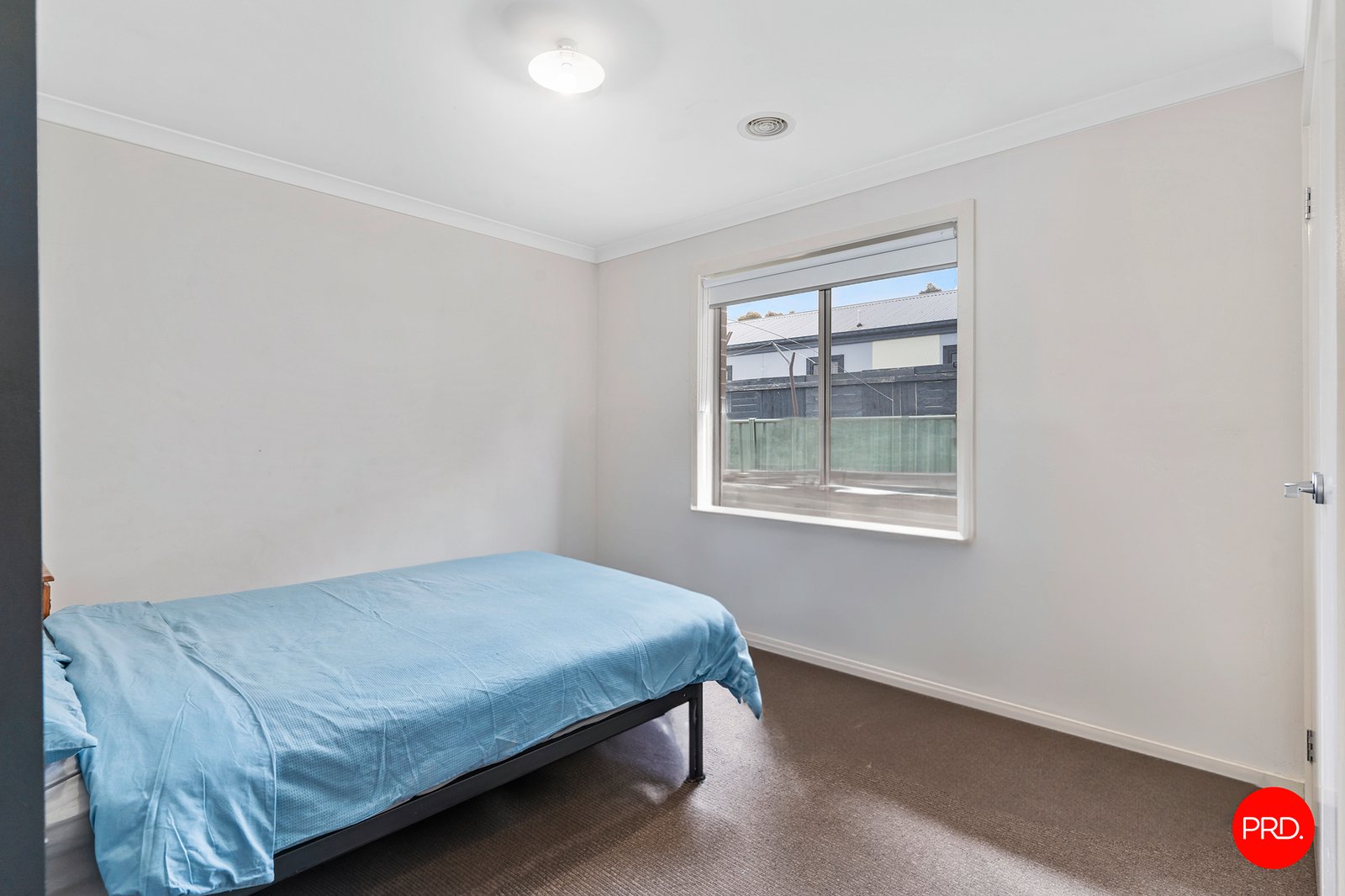 24 Bunker Street KANGAROO FLAT 12