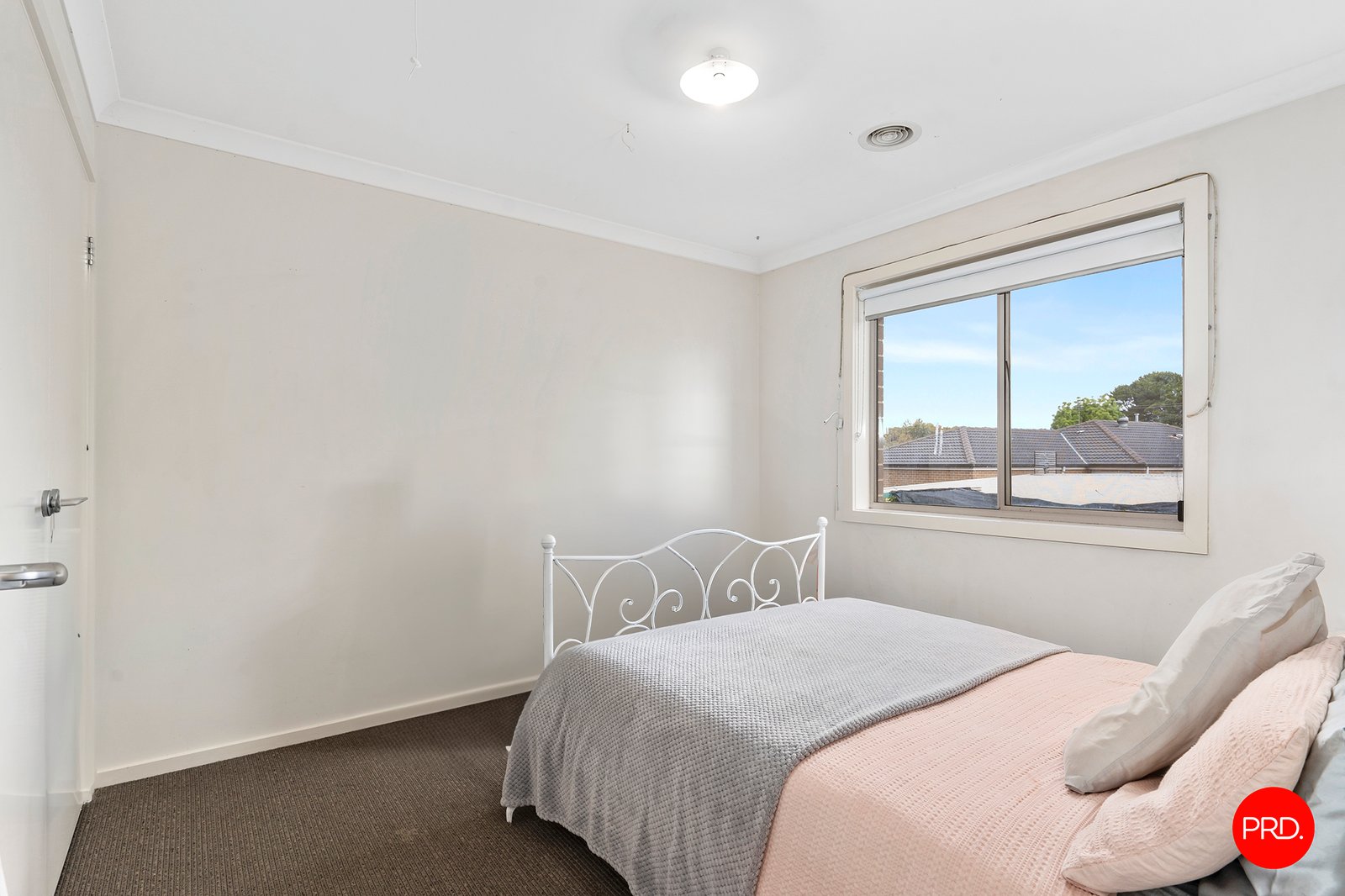24 Bunker Street KANGAROO FLAT 13