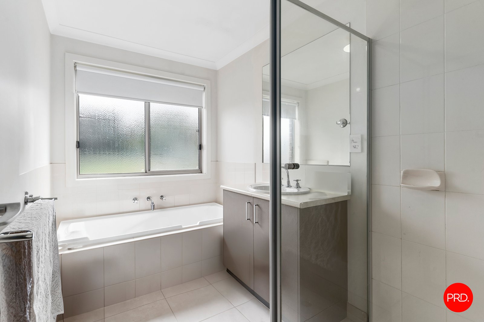 24 Bunker Street KANGAROO FLAT 14