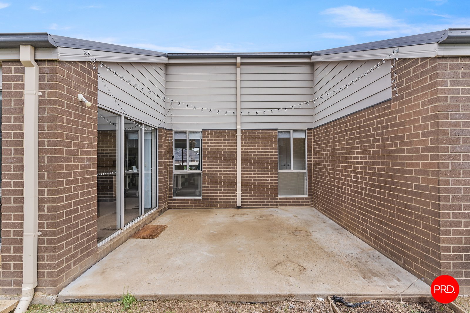 24 Bunker Street KANGAROO FLAT 15