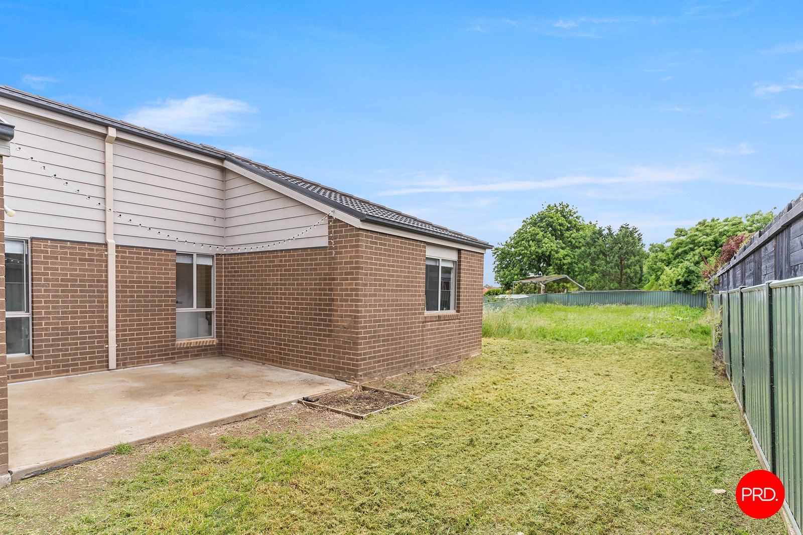 24 Bunker Street KANGAROO FLAT 16